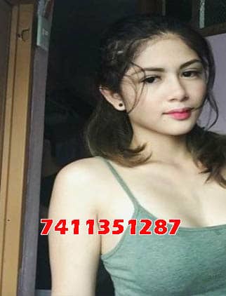 body massage spa near me